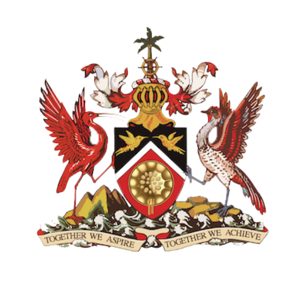 Coat of Arms